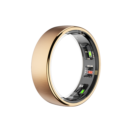Anello JoyR+