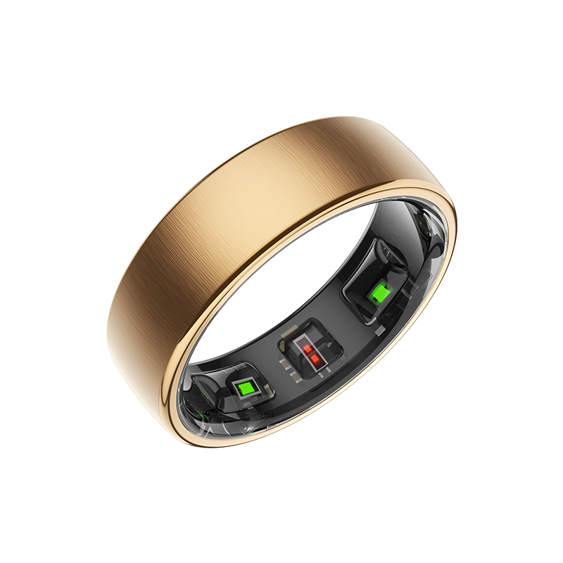 Anello JoyR+