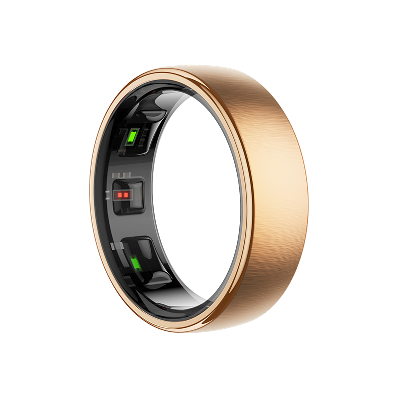 Anello JoyR+