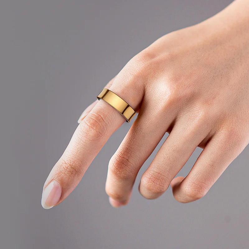 Anello JoyR+