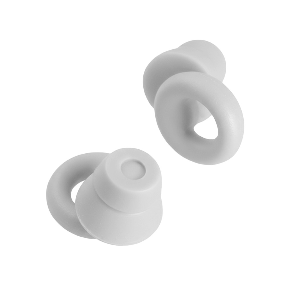 Cuffie JOY NoiseBuds 2026