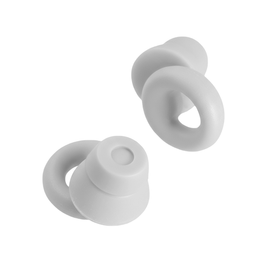 Cuffie JOY NoiseBuds 2026